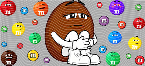 16oz Latest Bestseller-C 5432